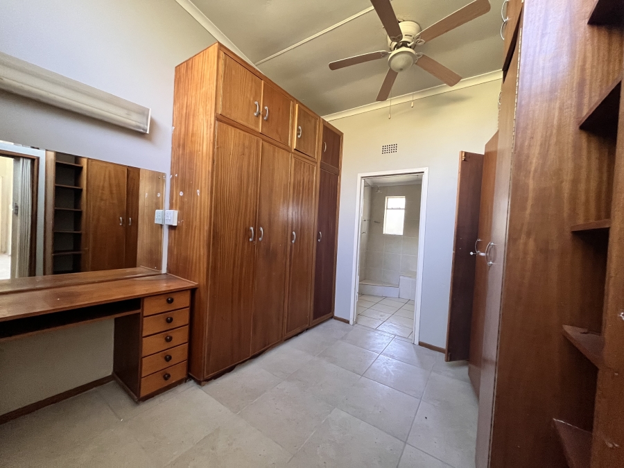 3 Bedroom Property for Sale in Wilkoppies North West